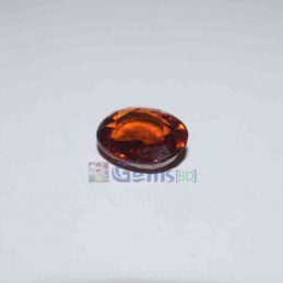 গোমেদ - GOMED (CEYLON) - 1500 TK. PER CARAT