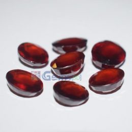 গোমেদ - GOMED (INDIAN HIGH QUALITY) - 300 TK. PER CARAT