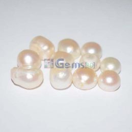 মুক্তা - Pearl