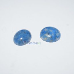 অ্যাজুরাইট - AZURITE 4000 TK. PER CARAT