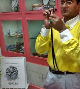 "World Famous Astrologer" "This is World Famous Astrologer Hasan Kabir"