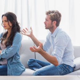 বিবাহে অটুট বন্ধন জরুরি; জেনে নিন আপনার পাত্র/পাত্রী কেমন হবে!