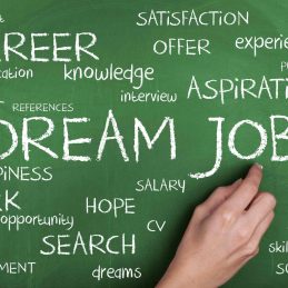 আপনার ক্যারিয়ার ও এক বছরের ফলাফল