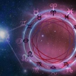 জন্ম তারিখ ছাড়া - নামের যথাযথ বিচারে রত্ন পাথর নির্বাচন ও ধারণবিধি