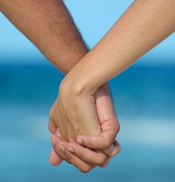 যোটক বিশ্লেষণঃ বিবাহে পাত্র পাত্রীর যোটক বিচার বিশ্লেষন!