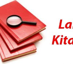 লাল কিতাব বর্ষফল - জ্যোতিষ শাস্ত্রের অত্যন্ত শুভ একটা বিচার ও বিশ্লেষণ