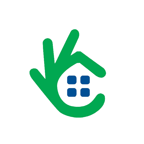 World-Famous-Astrologer